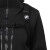 MAMMUT Nirvana 18 Women – Zaino tecnico da freeride da donna