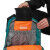 MAMMUT Nirvana 18 Women – Zaino tecnico da freeride da donna