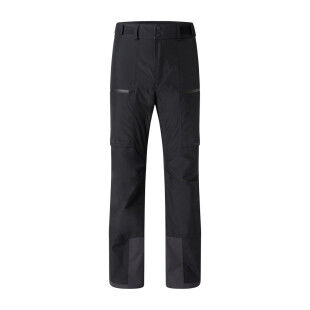 Haglöfs Latnja GTX homme : pantalon technique pour skieurs exigeants