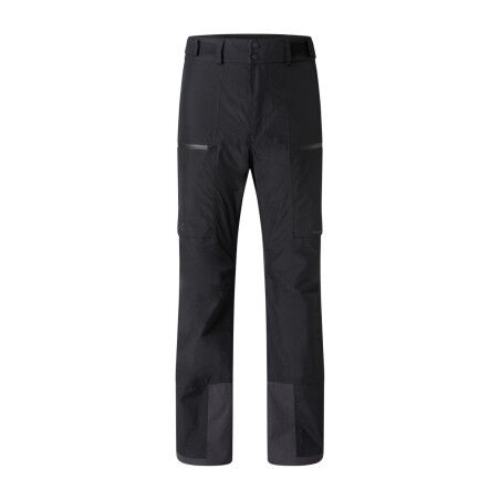 Haglöfs Latnja GTX men's technical pants for demanding skiers