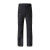 Haglöfs Latnja GTX men's technical pants for demanding skiers