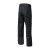 Haglöfs Latnja GTX men's technical pants for demanding skiers