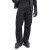 Haglöfs Latnja GTX men's technical pants for demanding skiers