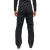 Haglöfs Latnja GTX men's technical pants for demanding skiers