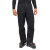Haglöfs Latnja GTX men's technical pants for demanding skiers