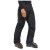 Haglöfs Latnja GTX men's technical pants for demanding skiers