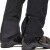 Haglöfs Latnja GTX men's technical pants for demanding skiers