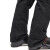 Haglöfs Latnja GTX men's technical pants for demanding skiers