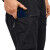 Haglöfs Latnja GTX men's technical pants for demanding skiers