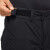 Haglöfs Latnja GTX men's technical pants for demanding skiers