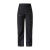 Haglöfs Latnja GTX Donna: pantaloni tecnici isolanti per il freeride