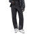 Haglöfs Latnja GTX Donna: pantaloni tecnici isolanti per il freeride
