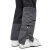 Haglöfs Latnja GTX Donna: pantaloni tecnici isolanti per il freeride