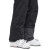 Haglöfs Latnja GTX Damen: technische Isolierhose für Freerider