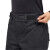 Haglöfs Latnja GTX Donna: pantaloni tecnici isolanti per il freeride