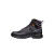 Wanderschuhe Blackfin III Mid DT Men – MAMMUT