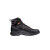 Zapatos de senderismo Blackfin III Mid DT Men – MAMMUT