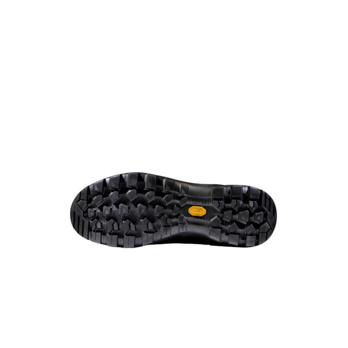 Zapatos de senderismo Blackfin III Mid DT Men – MAMMUT