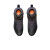 Wanderschuhe Blackfin III Mid DT Men – MAMMUT