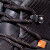 Scarpe da trekking Blackfin III Mid DT Men – MAMMUT