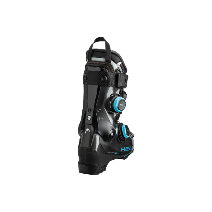 KALIBER 110 MV GW BOA2 ANTHR.-SPEEDBLUE