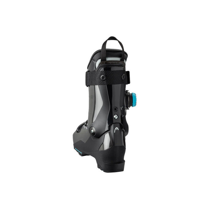 KALIBER 110 MV GW BOA2 ANTHR.-SPEEDBLUE