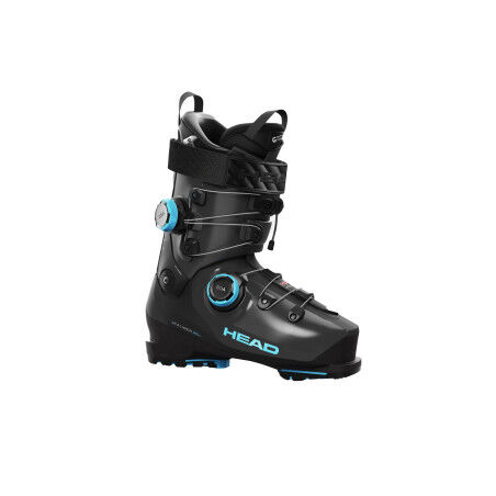 KALIBER 110 MV GW BOA2 ANTHR.-SPEEDBLUE