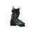 KALIBER 110 MV GW BOA2 ANTHR.-SPEEDBLUE