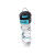 HEAD : chaussure de ski alpin junior RAPTOR 70 WHITE
