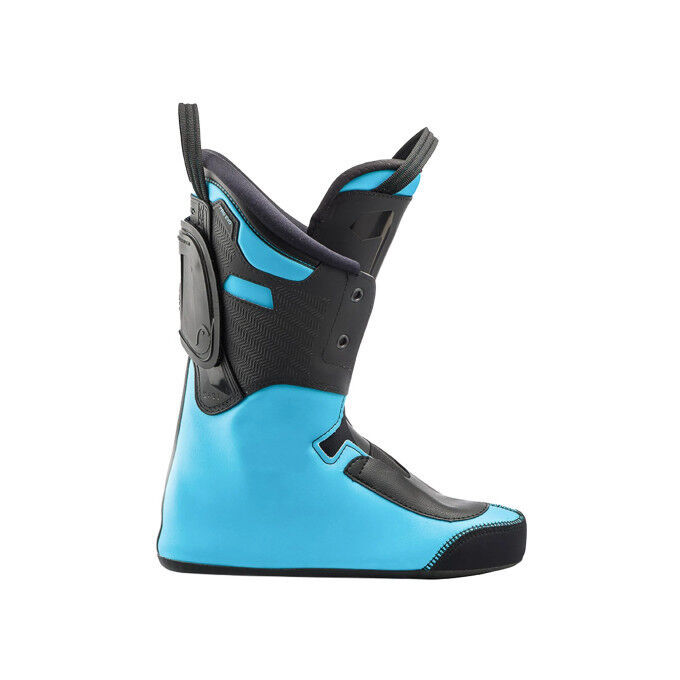 HEAD : chaussure de ski alpin junior RAPTOR 70 WHITE