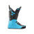 HEAD : chaussure de ski alpin junior RAPTOR 70 WHITE
