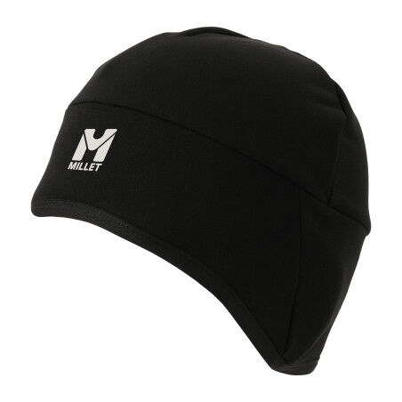 MILLET POWER STRETCH II Beanie | Warmth & Breathability