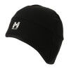 BLACK - NOIR