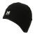 MILLET POWER STRETCH II Beanie | Warmth & Breathability