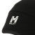 MILLET POWER STRETCH II Beanie | Warmth & Breathability