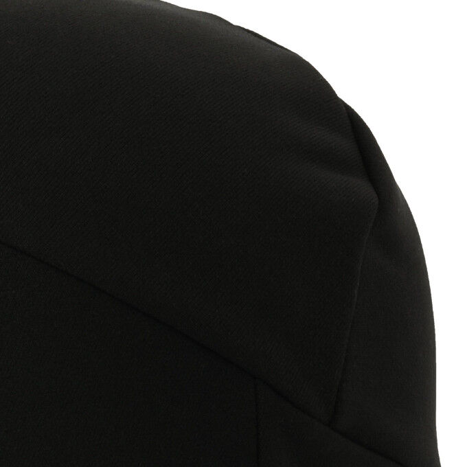 MILLET POWER STRETCH II Beanie | Warmth & Breathability