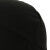 MILLET POWER STRETCH II Beanie | Warmth & Breathability