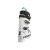 Head : chaussure de ski alpin pour homme RAPTOR WCR 4 RV