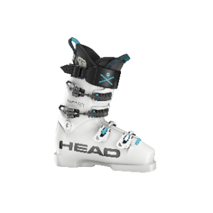 RAPTOR WCR 4 RV WHITE