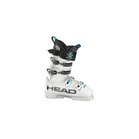 RAPTOR WCR 4 RV WHITE