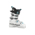 Head : chaussure de ski alpin pour homme RAPTOR WCR 4 RV