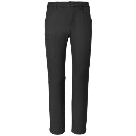 MILLET UBIC WARM men's pants | Stretch, water-repellent softshell