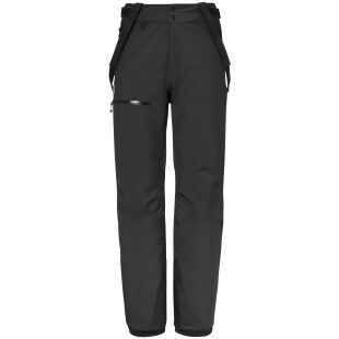 BREVENT PEAK men's ski pants | Waterproof, warm, and comfortable