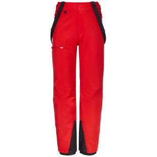 BREVENT PEAK men's ski pants | Waterproof, warm, and comfortable