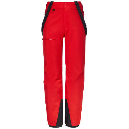 Herren-Skihose BREVENT PEAK | Wasserdicht, warm und bequem