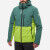 MILLET Men's Ski Jacket Grands Montets Peak Jkt M