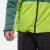 Chaqueta de esquí para hombre MILLET Grands Montets Peak Jkt M