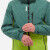 Veste ski homme MILLET Grands Montets Peak Jkt M