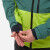 Giacca da sci da uomo MILLET Grands Montets Peak Jkt M