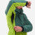 Giacca da sci da uomo MILLET Grands Montets Peak Jkt M
